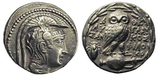 Who-Likes-Athenian-Owls?
